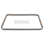 SWAG Steuerkette